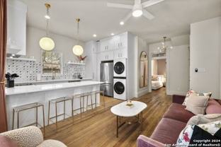 201 E Carson St #1 - Photo 1 of 1