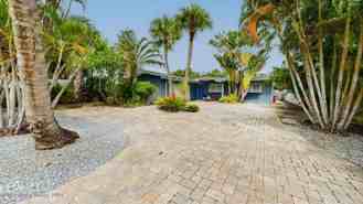 1445 Bay Shore Dr - Photo 1 of 1