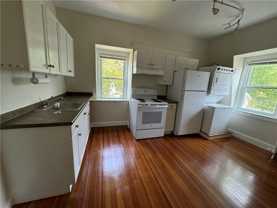 26 Ayrault St #3 - Photo 1 of 1