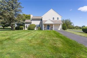 featured image of 327 Corey Ln