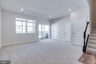 5039 Macdonough Pl - Photo 1 of 1