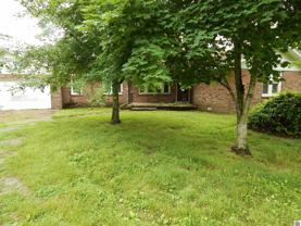 2216 Dyke Rd - Photo 1 of 1