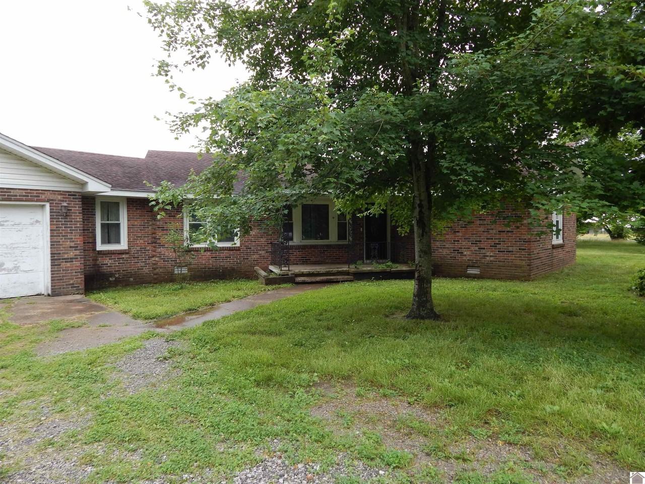 2216 Dyke Rd - Photo 2 of 19