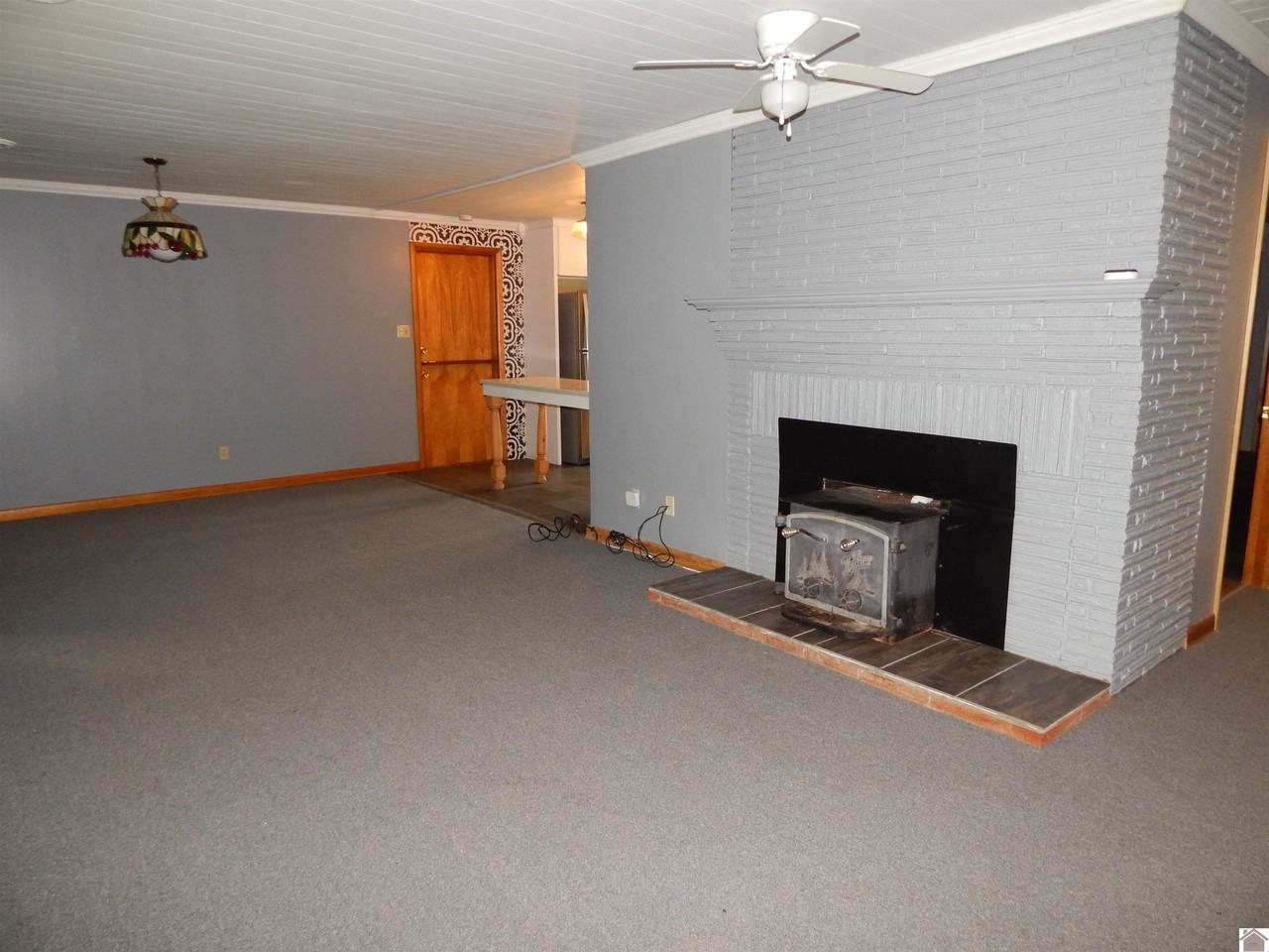 2216 Dyke Rd - Photo 3 of 19