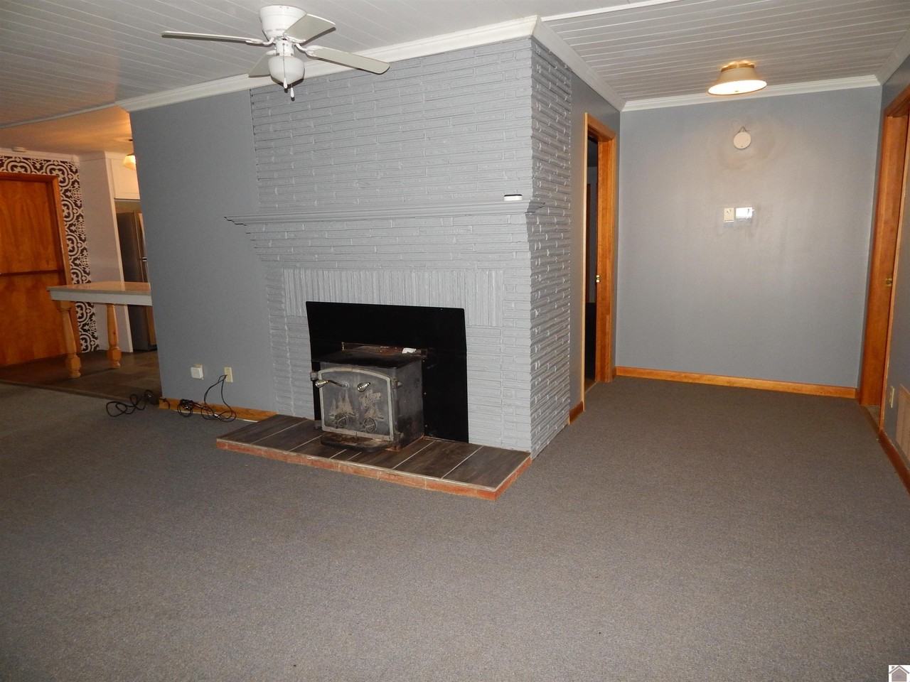 2216 Dyke Rd - Photo 4 of 19