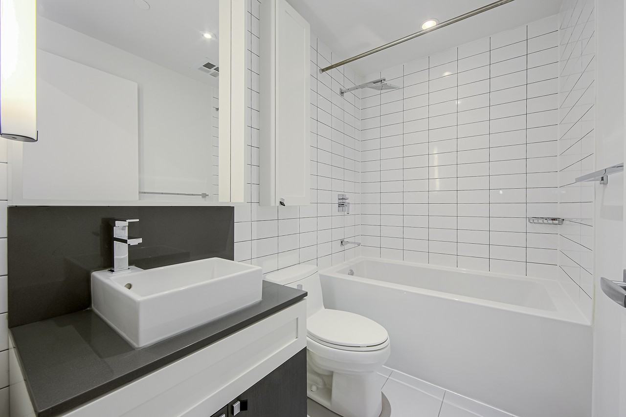 783 Condo #226 - Photo 2 of 10