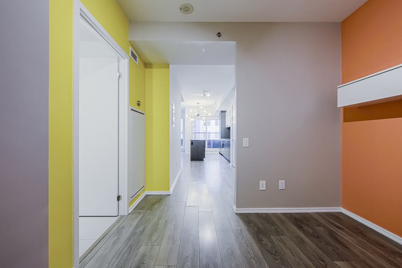 783 Condo #226 - Photo 3 of 10