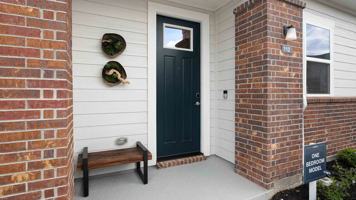featured image of 8006 Beltmill Parkway