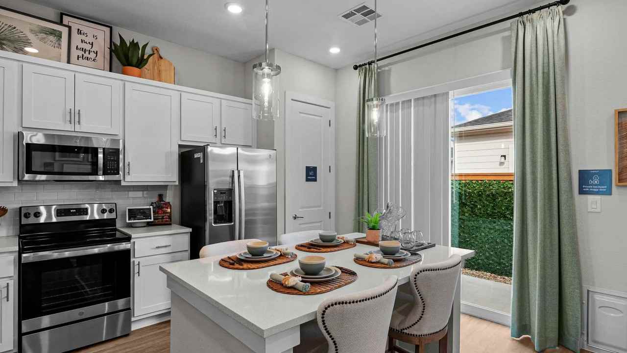 8006 Beltmill Parkway - Photo 7 of 8