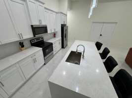 featured image of 8th St Sw