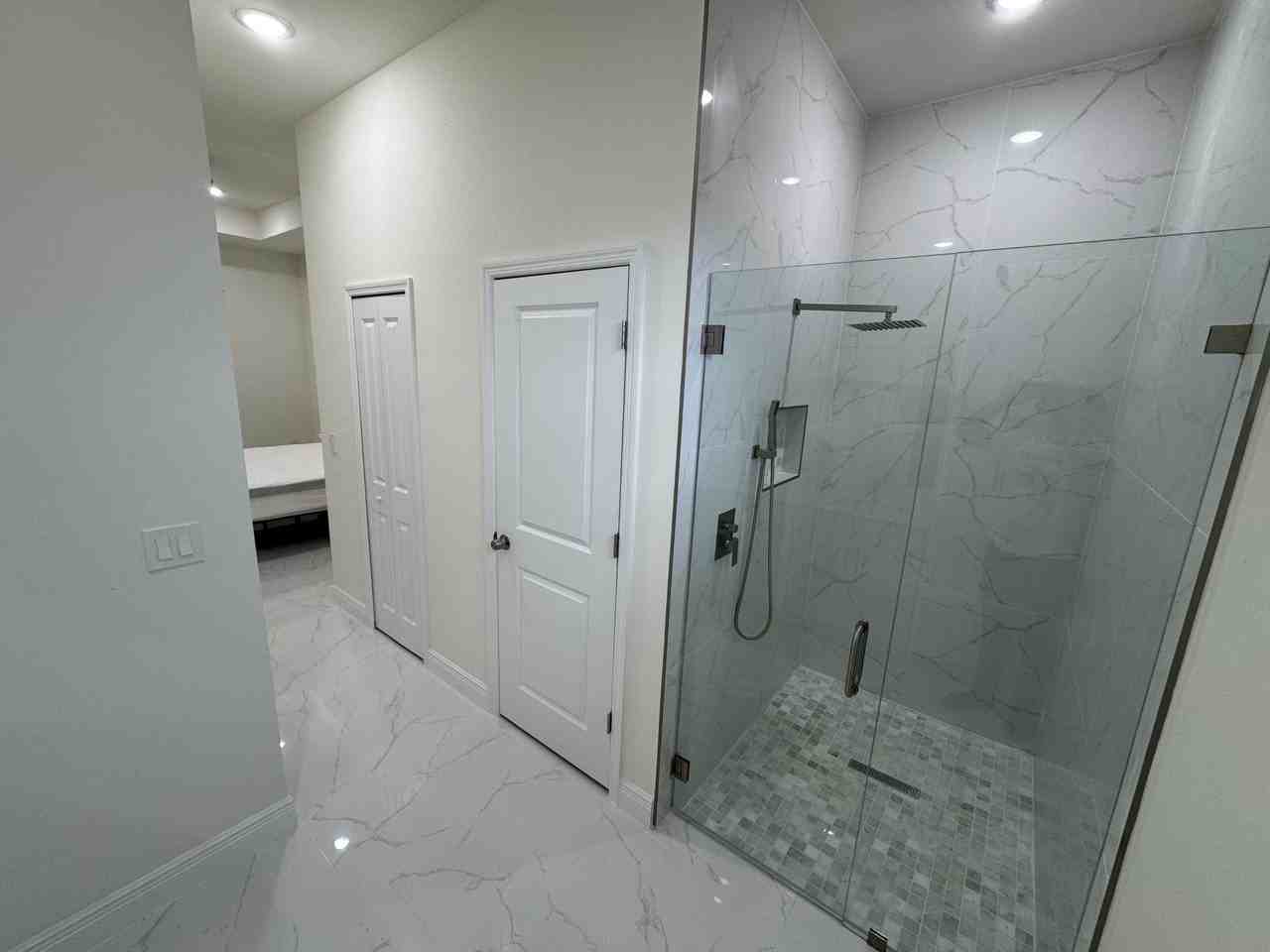 8th St Sw - Photo 5 of 10