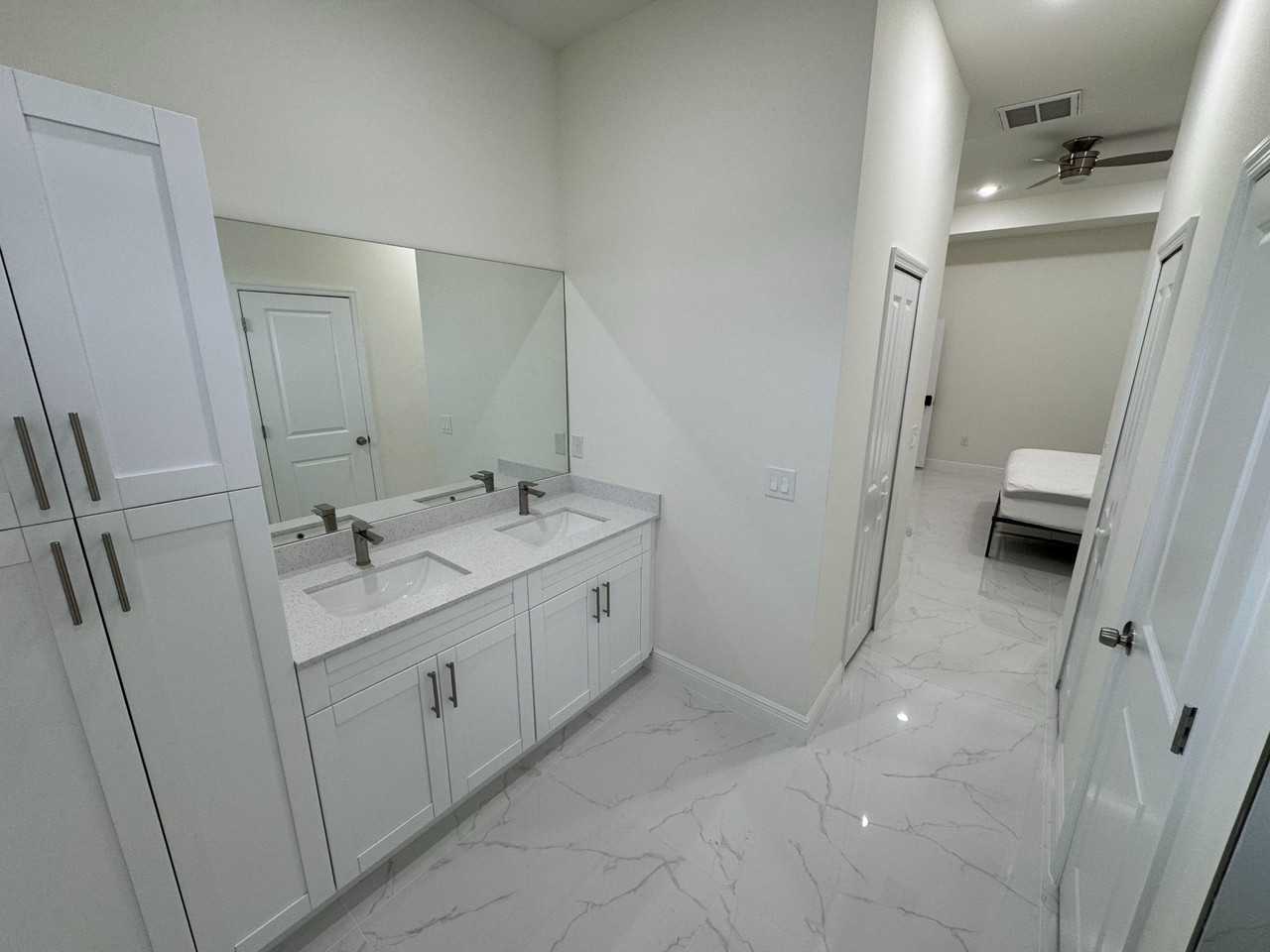 8th St Sw - Photo 6 of 10