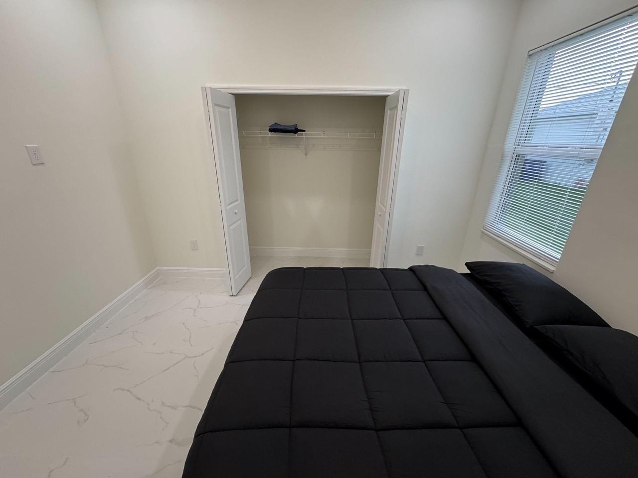 8th St Sw - Photo 7 of 10