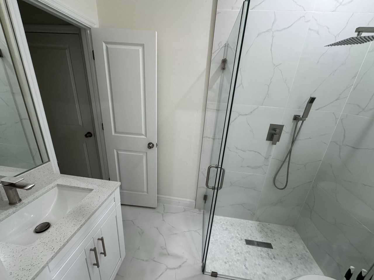 8th St Sw - Photo 4 of 6