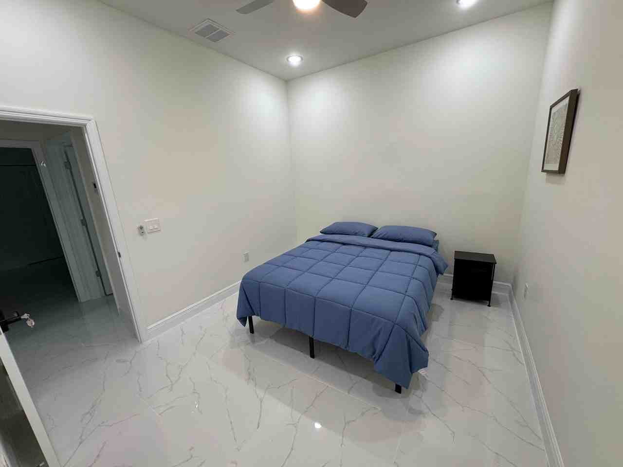 8th St Sw - Photo 5 of 6