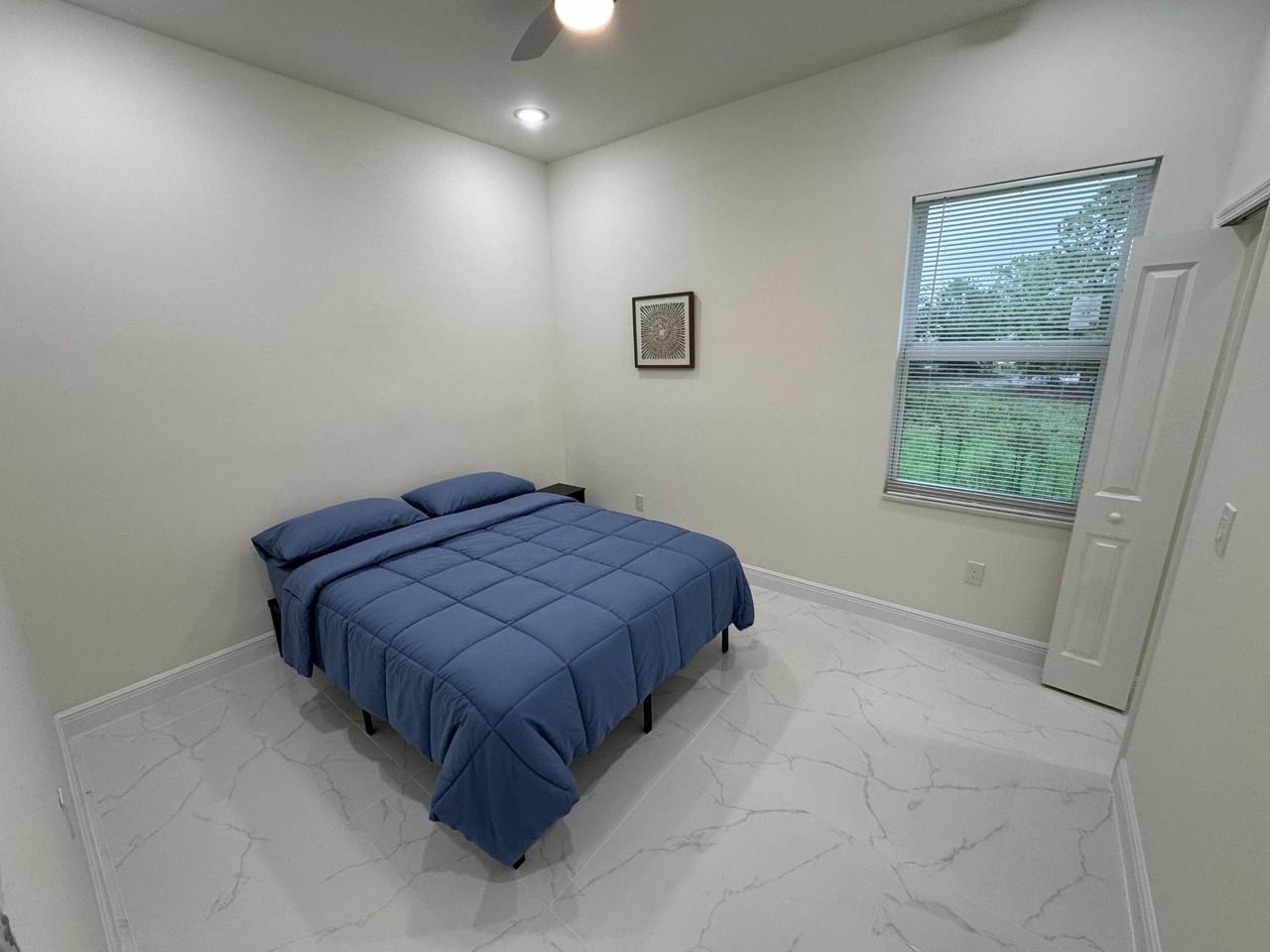 8th St Sw - Photo 6 of 6