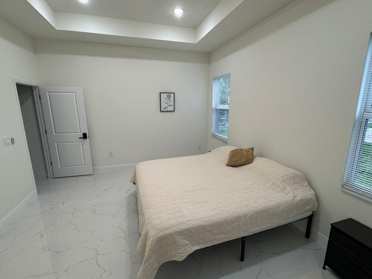 8th St Sw - Photo 7 of 7