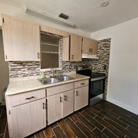 featured image of Cassius St