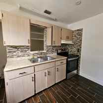 Cassius St - Photo 1 of 1