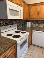 featured image of Pershing St Ne