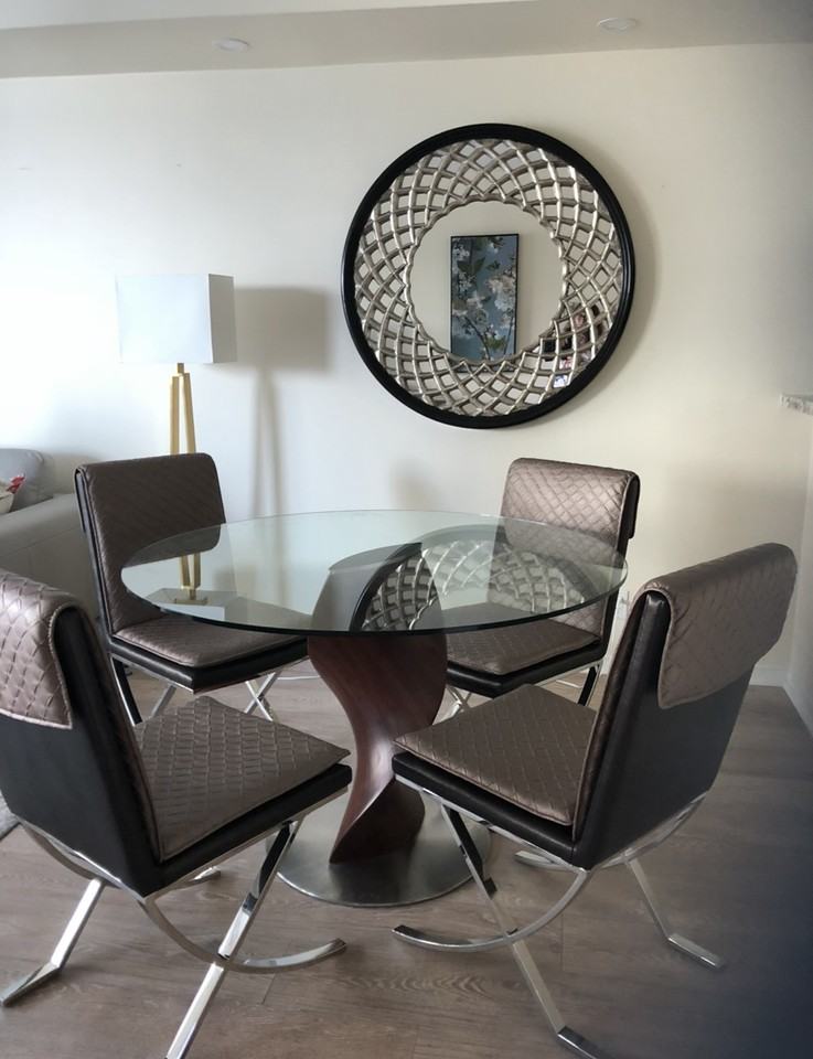 77 Apartment Building #309 - Photo 3 of 9