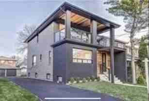 119 Ninth St Uppr #UPPER - Photo 1 of 1