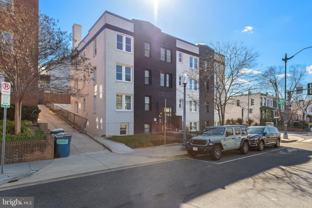 3101 Sherman Ave Nw - Photo 1 of 1