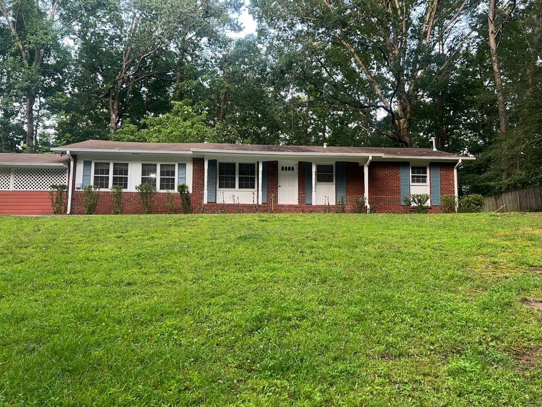 229 Wonewok Dr - Photo 2 of 8