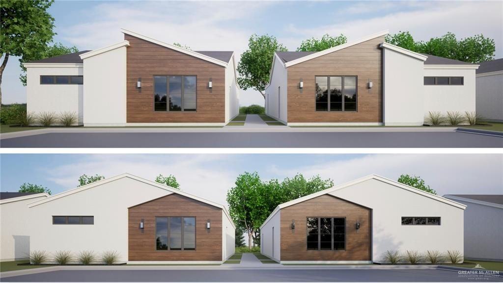 2112 E San Andrea Street, 2 ##2 - Photo 2 of 2