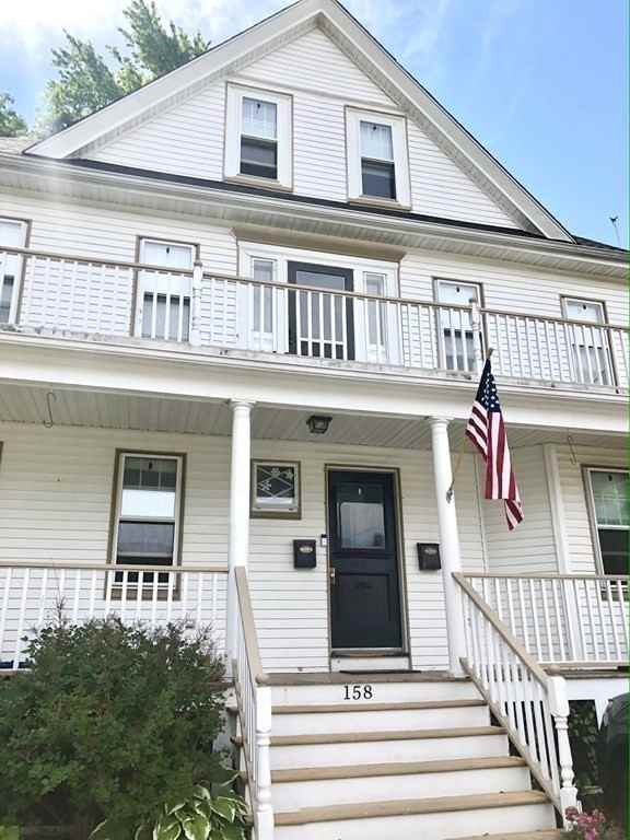 158 Circuit Rd - Photo 2 of 16