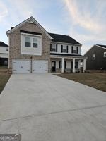 featured image of 378 Sandy Creek Dr