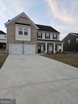 378 Sandy Creek Dr - Photo 1 of 1