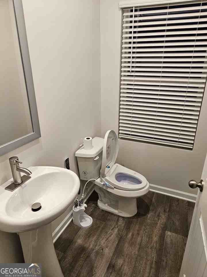 378 Sandy Creek Dr - Photo 6 of 16