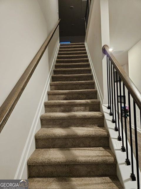 378 Sandy Creek Dr - Photo 7 of 16