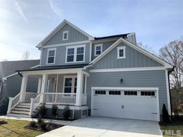 featured image of 195 Chauncey Cir