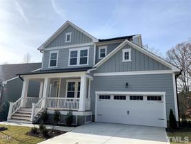 195 Chauncey Cir - Photo 1 of 1