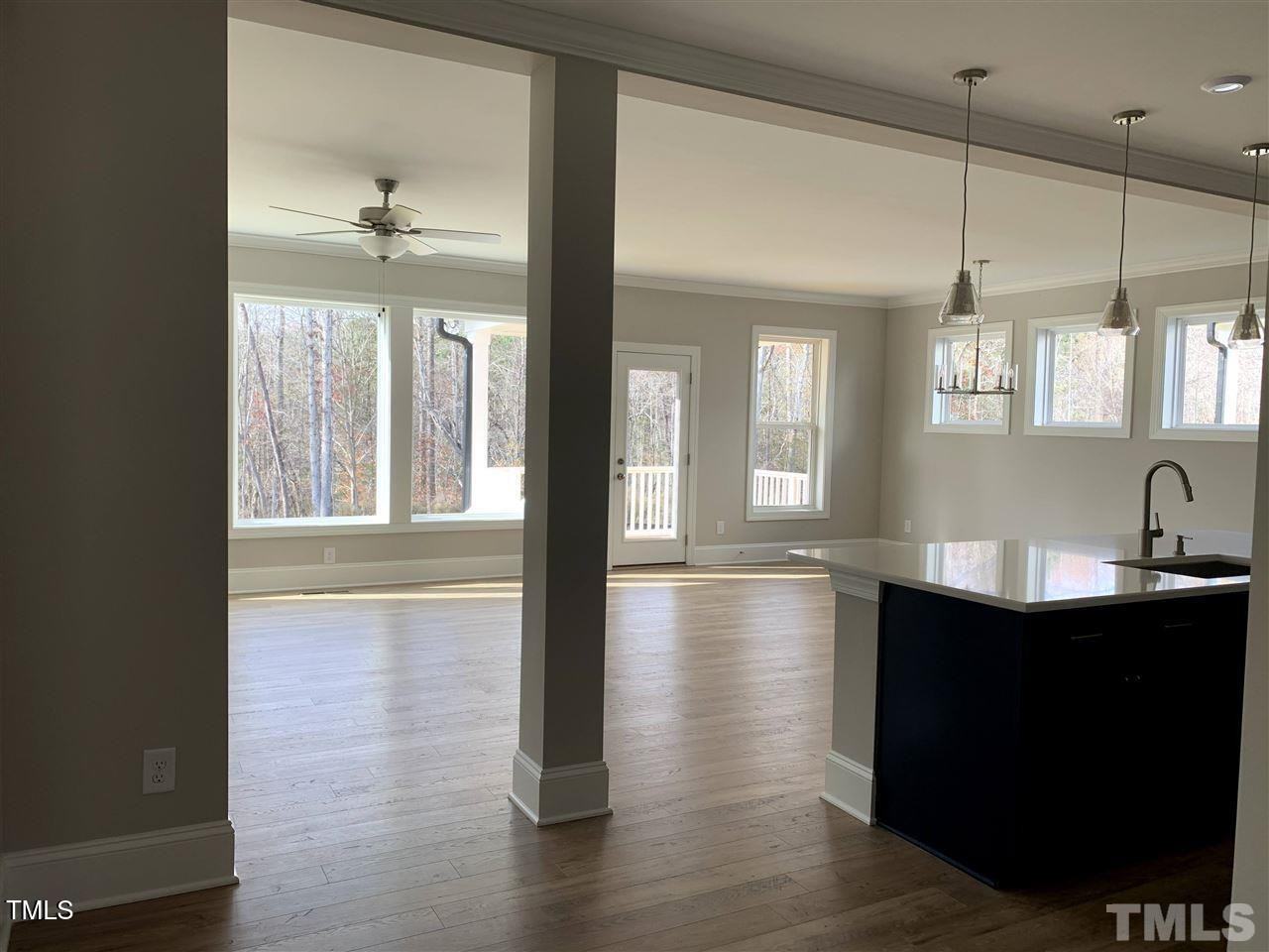 195 Chauncey Cir - Photo 4 of 13