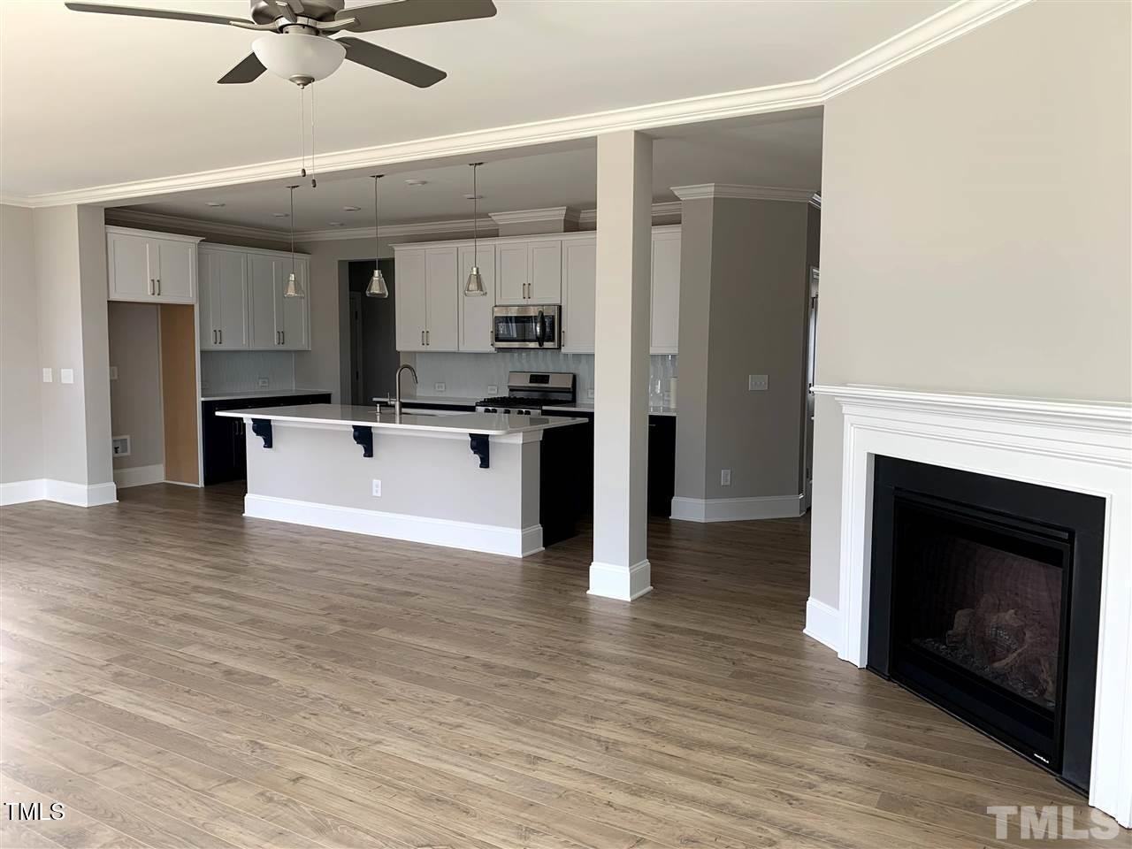 195 Chauncey Cir - Photo 5 of 13