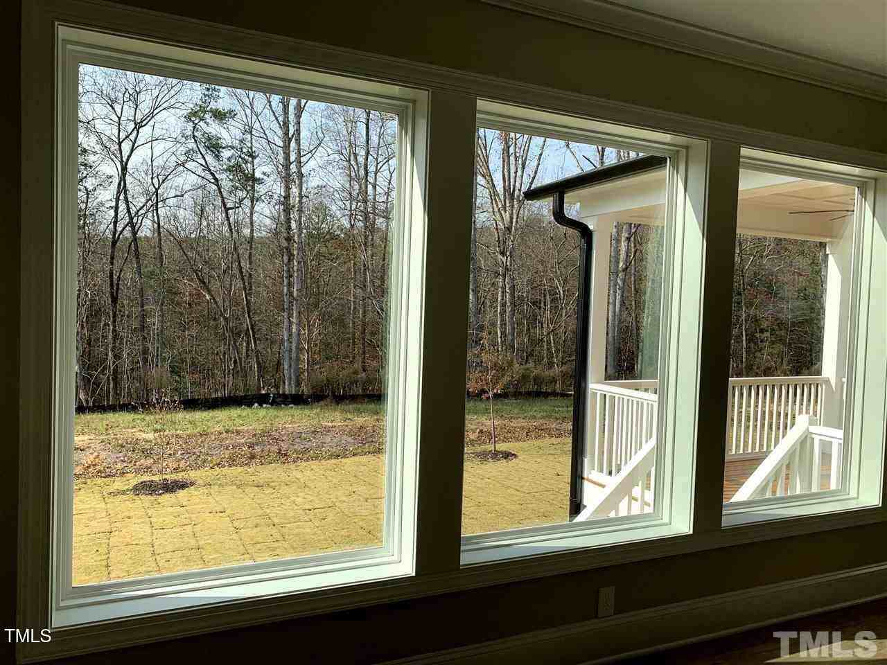 195 Chauncey Cir - Photo 6 of 13