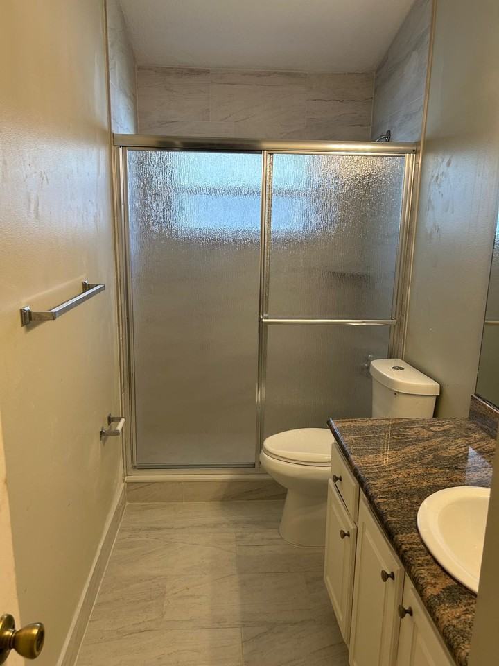 1732 Sw Alegre St - Photo 2 of 17