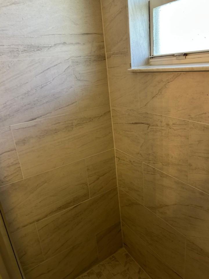 1732 Sw Alegre St - Photo 6 of 17