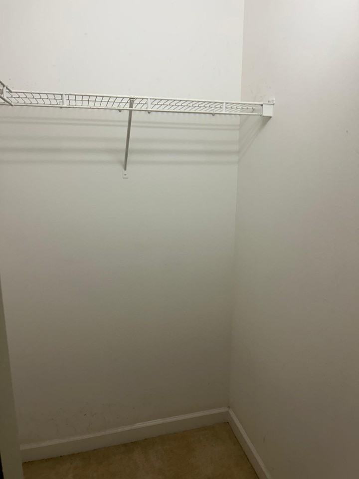 1732 Sw Alegre St - Photo 7 of 17