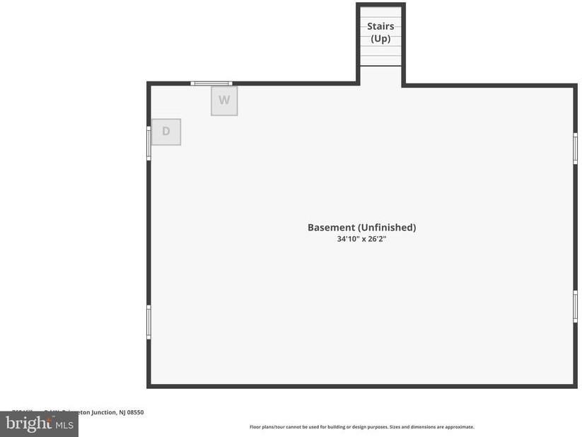 760 Village Rd W - Photo 2 of 28