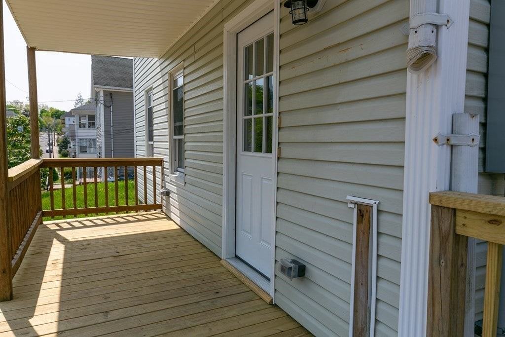 10 5th Ave - Photo 2 of 19