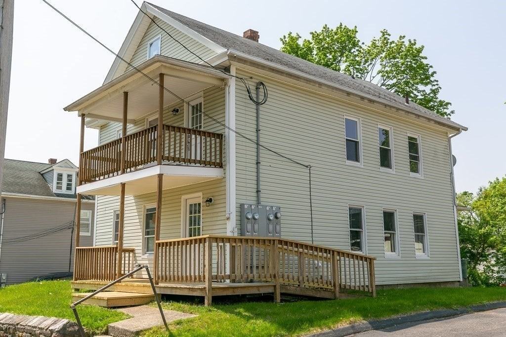 10 5th Ave - Photo 3 of 19