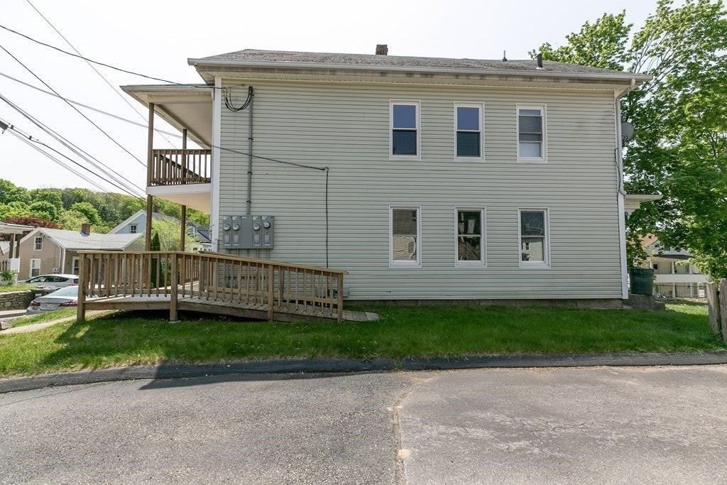 10 5th Ave - Photo 4 of 19