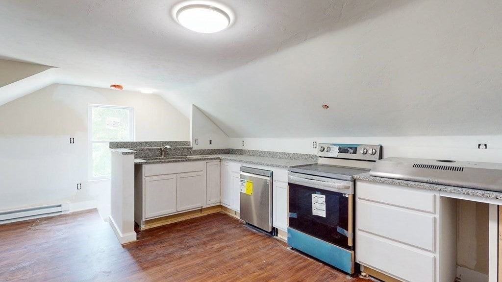 10 5th Ave - Photo 6 of 19