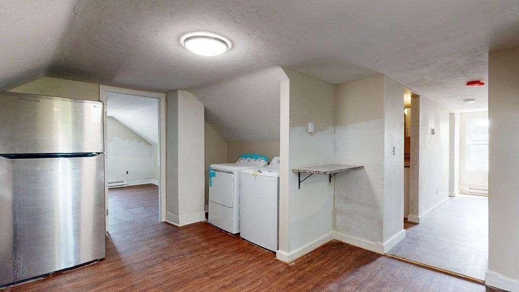 10 5th Ave - Photo 7 of 19