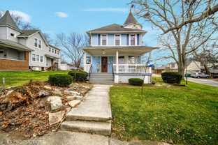 402 Nicholson St ##1 - Photo 1 of 1