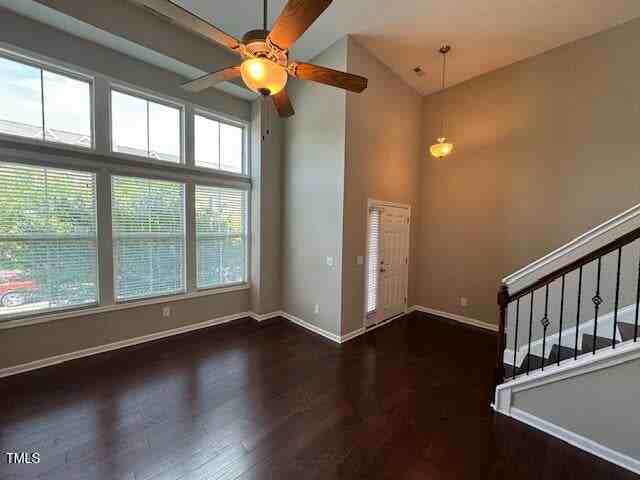 547 Old Mill Village Dr - Photo 2 of 27